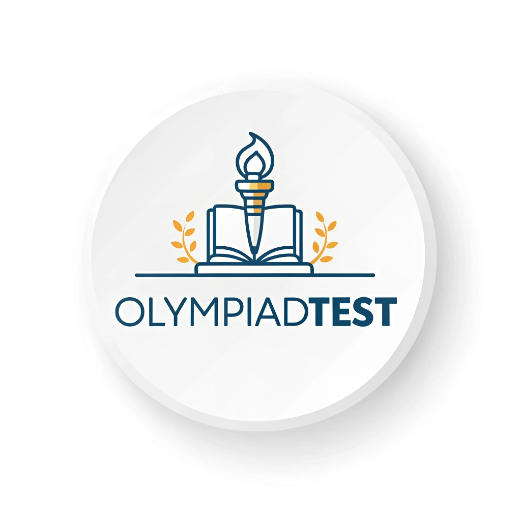 site logo 2